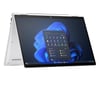 HP Elite x360 1040 G11 Ultra7 155H-14