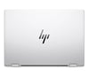 HP Elite x360 1040 G11 Ultra7 155H-14