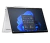 HP Elite x360 1040 G11 Ultra7 155H-14