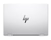 HP Elite x360 1040 G11 Ultra7 155H-14