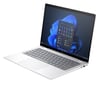 HP Elite x360 1040 G11 Ultra7 155H-14