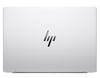 HP EliteBook 1040 G11 Ultra7 155H-14-32G-1TBSD-WPr