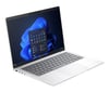 HP EliteBook 1040 G11 Ultra7 155H-14-32G-1TBSD-WPr