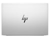 HP EliteBook 640 G11 Ultra5 125U-14'-16G-512SD-Dos