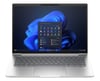 HP EliteBook 640 G11 Ultra5 125U-14