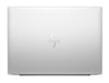 HP EliteBook 830 G11 Ultra7 155U-13.3-16G-512SD-WP