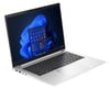 HP EliteBook 840 G11 Ultra7 155H-14''-32G-1TBSD-WP