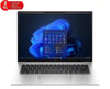 HP EliteBook 840 G11 Ultra7 155H-14''-32G-1TBSD-WP