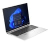 HP EliteBook 860 G11 Ultra7 155H-16''-32G-1TBSD-WP