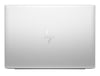 HP EliteBook 860 G11 Ultra7 155H-16''-32G-1TBSD-WP