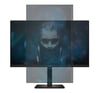 HP OMEN 23.8'' 1ms Pivot Hdmi 165Hz IPS (780D9E9)