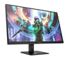 HP OMEN 27s 27'' 1ms Pivot Hdmi Dp MM 240Hz IPS