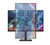 HP OMEN 27s 27'' 1ms Pivot Hdmi Dp MM 240Hz IPS
