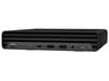 HP Pro Mini 400 G9 5W7Y0ES i5 12500-8G-512SSD-Dos