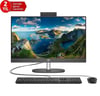 HP ProOne 240 G10 23.8''-i7 1355-16G-512SSD-Dos