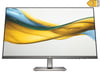HP Series 5 524da 23.8