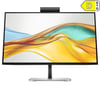 HP Series 5 Pro 524pm 23.8