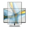 HP Series 5 Pro 524pn 24