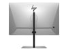 HP Series 7 Pro 24'' 724pu Pivot Type-C (8Y2F7AA)