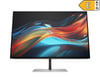 HP Series 7 Pro 24'' 724pu Pivot Type-C (8Y2F7AA)