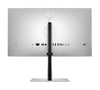 HP Series 7 Pro 27'' 727pu Pivot Type-C (8J9E6UT)