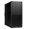 HP Z2 G9 i7 14700K-16GB-512SSD-WPro