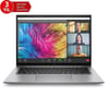 HP ZBook Firefly G11 Ultra 7 155H-14-32-1TB-4G-WPr
