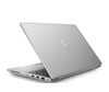 HP ZBook Fury G11 i7 14700HX-16