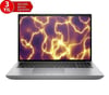 HP ZBook Fury G11 i7 14700HX-16