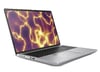 HP ZBook Fury G11 i9 14900HX-16