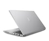 HP ZBook Fury G11 i9 14900HX-16'-32G-1TSSD-12G-WPr