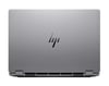 HP ZBook Fury G1i Ultra9 285HX-16''-32G-1TB-16G-WP