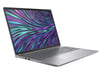 HP ZBook Power G11 Ultra 7 155H-16''-32-1TBSD-6G-W