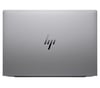HP ZBook Power G11 Ultra 9 185H-16''-32-1TBSD-8G-W
