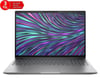 HP ZBook Power G11 Ultra 9 185H-16''-32G-1TSD-8G-W