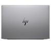 HP ZBook Power G11 Ultra 9 185H-16''-32G-1TSD-8G-W