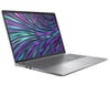 HP ZBook Power G11 Ultra7 155H-16'-32-1T-6G-WP-LTE