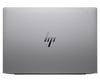 HP ZBook Power G11 Ultra7 155H-16'-32-1T-6G-WP-LTE