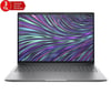 HP ZBook X G1i Ultra 7 265H-16''-32G-1TBSSD-8G-WPr