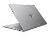HP ZBook X G1i Ultra 9 285H-16''-32G-1TBSSD-8G-WPr