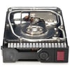 HPE 1.2TB SAS 10K SFF BC MV HDD