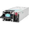 HPE 1000W FS Ti Ht Plg PS Kit