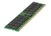 HPE 32GB Dual Rank x8 DDR5-4800Mhz (P43328)