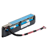 HPE 96W Smart Storage Lithium-ion Battery with 260mm Cable Kit
