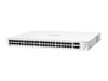 HPE Aruba 1830 48G 4SFP Web Yönetilebilir (JL814A)