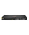 HPE Aruba 6100 24G CL4 4SFP+ Swch