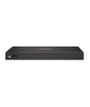 HPE Aruba 6100 48G CL4 4SFP+ Switch