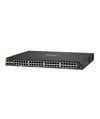 HPE Aruba 6100 48G CL4 4SFP+ Switch