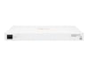 HPE Aruba Instant On 1830 48 Port 24 PoE (JL815A)