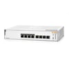 HPE Aruba Instant On 1830-8G 4PoE 65W (JL811A)